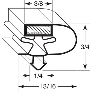 05-874, 178GSKT15178 , AVANTCO, GASKET, 22